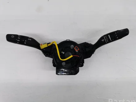 Hyundai 93404Q0850 i20 III (BC3, BI3) 2022 Multifunction button set for steering wheel