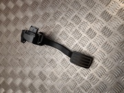 OPEL 9836042280, 4057024A Combo E 2020 Accelerator Pedal