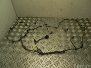 Volkswagen 3G9 971 104 A / 3G9971104A PASSAT Variant (3G5) 2016 Harness