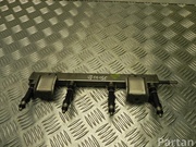 MAZDA 8E5G-ABK3239 / 8E5GABK3239 CX-7 (ER) 2010 Fuel rail