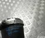 Volkswagen 1K0 145 838 AF / 1K0145838AF PASSAT Variant (3G5) 2016 Intake air duct - Thumbnail 2