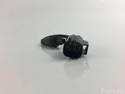 Volvo 31480460 V40 liftback 2013 Sonda lambda