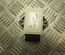 Ford 8C11-3C190-AB / 8C113C190AB TRANSIT Bus 2012 Sensor, longitudinal-/lateral acceleration - Thumbnail 1