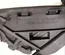 Porsche 9J1837391 Taycan 4S 2022 Door Seal Right Front - Thumbnail 9