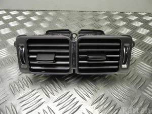 Land Rover CK52014A22-AA / CK52014A22AA RANGE ROVER IV (L405) 2014 Air vent