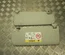 Volkswagen 6RF857551D, 1SB857552 LOAD UP (121, 122, BL1, BL2) 2016 Sonnenblende mit Spiegel Satz - Vorschaubild 4