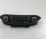 Honda 79600T1TG611M1 CR-V IV (RM_) 2015 Automatic air conditioning control - Thumbnail 2