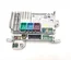 Chrysler 68465292AE, P68465292AE Pacifica 2021 Control unit for navigation system - Thumbnail 1