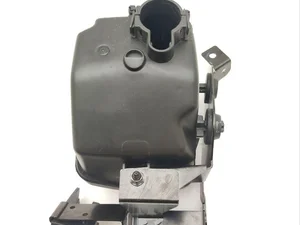 Maserati 670220950 MC 20 Cielo 2023 control unit