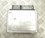 Audi 03G 906 021 JH / 03G906021JH A3 (8P1) 2007 Control unit for engine - Thumbnail 3