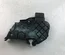 Ford 2400075 C-MAX (DM2) 2010 Door Lock - Thumbnail 2