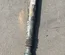 Volkswagen 7P0521101F TOUAREG (7P5) 2011 Propshaft - Thumbnail 1
