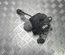 Ford BM51-17504-BL / BM5117504BL FOCUS III Turnier 2016 Silnik wycieraczek z przodu - Miniatura 2