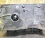 Dacia K4M696, 296737 DUSTER 2012 Engine Block - Thumbnail 1