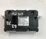 Ford DM5T-18B955-BC / DM5T18B955BC C-MAX II (DXA/CB7, DXA/CEU) 2014 Display - Thumbnail 3