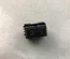 Renault 255502964R CLIO IV (BH_) 2015 Commutateur de pilote automatique - Vignette 2