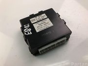 LEXUS 89730-48020 / 8973048020 RX (MCU15) 2002 Control Units