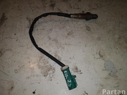 FORD 6G91-9F472-AA / 6G919F472AA S-MAX (WA6) 2007 Lambda Sensor