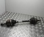 CITROËN 1497187080 JUMPY 2016 Drive Shaft Left Front