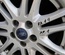 FORD AM5J-1007-CC / AM5J1007CC FOCUS III 2014 Alloy rim 5x108  R16 EJ 7.0 ET50