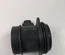Volvo 30677999 V70 II (SW) 2007 Air Flow Sensor - Thumbnail 3