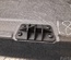 BMW 7427801 2 Active Tourer (F45) 2017 Trunk mat - Thumbnail 6