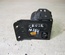 CHEVROLET 13307087 CRUZE (J300) 2010 Siren, alarm system