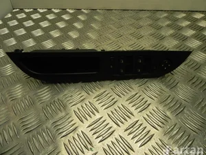 BMW 9122110 5 Touring (E61) 2009 Multiple switch
