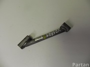 SEAT 04L 129 723 A / 04L129723A LEON (5F1) 2013 Скоба