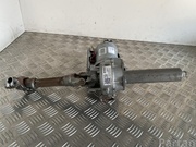 RENAULT 488102338R ZOE (BFM_) 2020 Motor  power steering