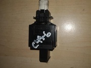 VOLVO 8622064 XC90 I 2008 Brake Light Switch