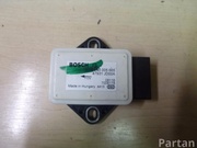 NISSAN 47931-JD00A / 47931JD00A QASHQAI / QASHQAI +2 I (J10, JJ10) 2008 Sensor, longitudinal-/lateral acceleration