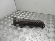 HYUNDAI YH3 ix55 2009 Exhaust Manifold