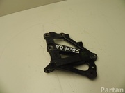 TOYOTA 25687-33020 / 2568733020 YARIS (_P9_) 2010 Bracket