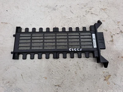 Land Rover 710260940300 RANGE ROVER VELAR (L560) 2021 Radiador de calefacción