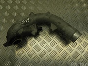 MAZDA J29 6 Saloon (GH) 2009 Pipe, coolant