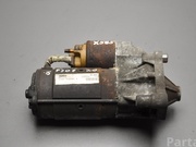 PEUGEOT 9654561480 ; D8R28 / 9654561480, D8R28 308 II 2016 Starter