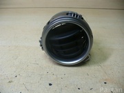 TOYOTA 20477 YARIS (_P13_) 2011 Air vent Left Front