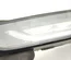 Porsche 95B.941.181.A, 2BE011.450, 2BE011.450-01 / 95B941181A, 2BE011450, 2BE01145001 MACAN (95B) 2016 luz diurna LED/DRL USA - Thumbnail 6