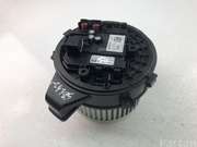 BMW F011500123 5 (G30) 2019 Fan/Blower