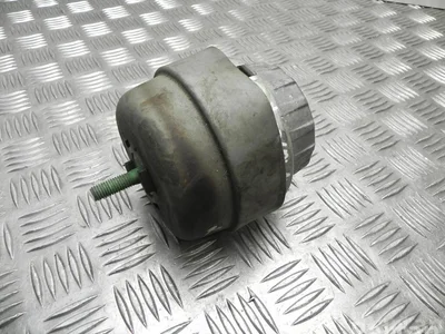 Audi 4F0 199 379 K / 4F0199379K A6 (4F2, C6) 2008 Suspensión del motor