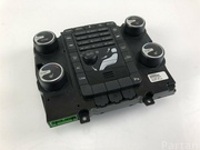 VOLVO 31398065 V60 2016 Control Unit, air conditioning
