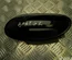 BMW 7159751 7 (E65, E66, E67) 2005 Door Handle Left Rear - Thumbnail 1
