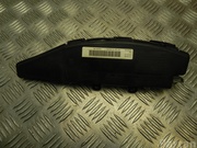 PEUGEOT 9450631380 406 Break (8E/F) 2002 Side Airbag