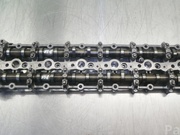 BMW 11317800044, 11318509121, 11318509120 5 (F10) 2010 Camshaft