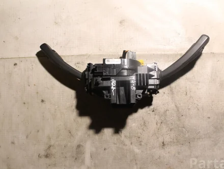 Volvo 31327902 31227904 31264168 31343218 / 31327902312279043126416831343218 V60 2012 Blinkerschalter