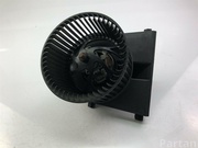 VOLKSWAGEN 1J1819021C GOLF IV (1J1) 2000 Fan/Blower