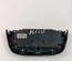 Mitsubishi 7820A938XA MIRAGE / SPACE STAR Hatchback (A0_A) 2015 Automatic air conditioning control - Thumbnail 3