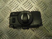 BMW 9135574 5 (E60) 2009 Light switch