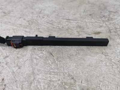 Opel 9824885480 Astra L Hatchback 2023 Antena